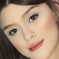 Beatriz Andrade Nude