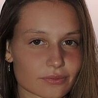 Beatriz Castilho Nude