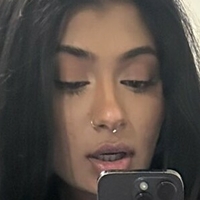 Betabreakerbrat Nude