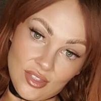 bethatwoodblack Nude