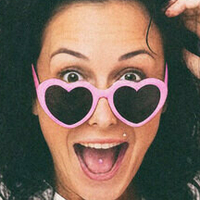 beverlyciousxxx_free Nude