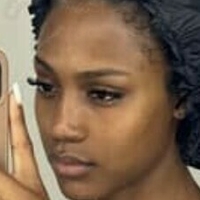 Bhrianna Chanell Nude