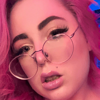 bigtitttygffree Nude