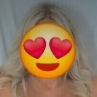 black_anacondaa Nude