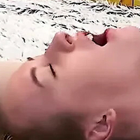 Bogi Tothova Nude