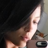 Brittany Tareco Nude