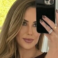 brittneypalmer Nude