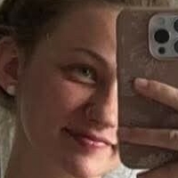 Brooke Chamberlain Nude