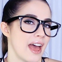 brookelynnebriarfree Nude