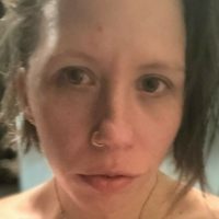 cahiraoona Nude