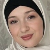 camellia_blossom Nude