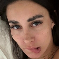 camnairfree Nude
