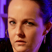 carnaldreamstudios Nude