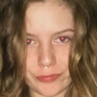 Caroline S Nude