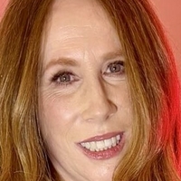 Catherine Tate Nude