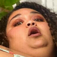 cherrybabyssbbw Nude