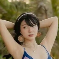 Chiyohthepotato Nude