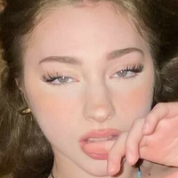 chlxe.ay Nude