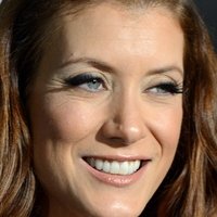 Christa Barrymore Nude