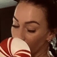 Christina Winkler Nude