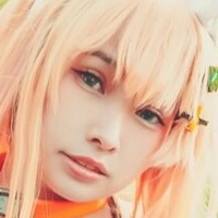 Cosplay Pussy | Cosplay Models That Show Their Pussy Nude