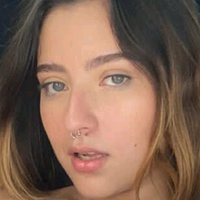Costa Rica Nude
