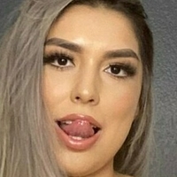 crazyjenniferrr Nude