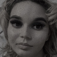 Crystal Chase Nude
