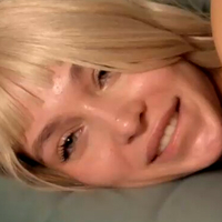 Cutieeeeva Nude