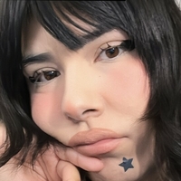 Cvnela Nude