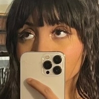 d00mlee / thotmegumi Nude