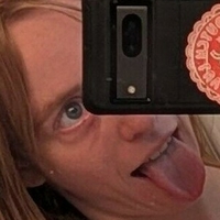 daintyangelbaby Nude