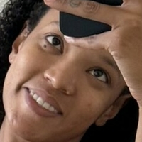 Dakota Johnson Fake Nude