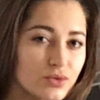 Danidaniel Nude