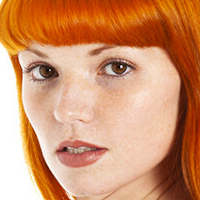 Darcie_Louise_Model Nude