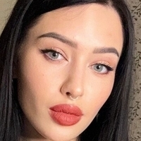 darinasparadies Nude