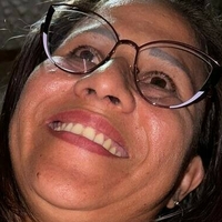 delfisexx Nude