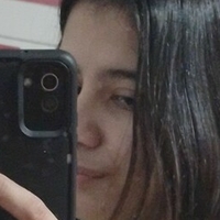 Diana Yasmin Paredes Nude