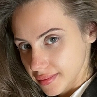 dianavexx Nude