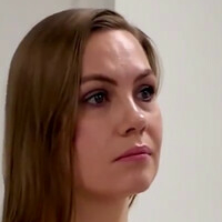 Doktor Tebiev Zakhar Nude