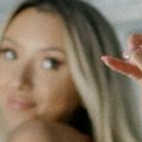 Ebony Saint Rose Nude