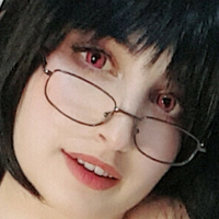 Eirone Siderious Nude