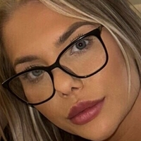 electramuse33free Nude