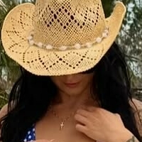 Eliana Jade Nude