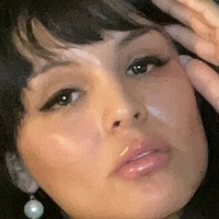 Elisa Mondova Nude