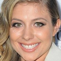 Elizabeth Jayne Nude