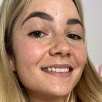 Ella Sonnenschein Nude