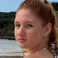 Eloise Wolfart Nude