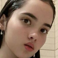 em1lly_xxx Nude