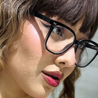 emipeach1 Nude